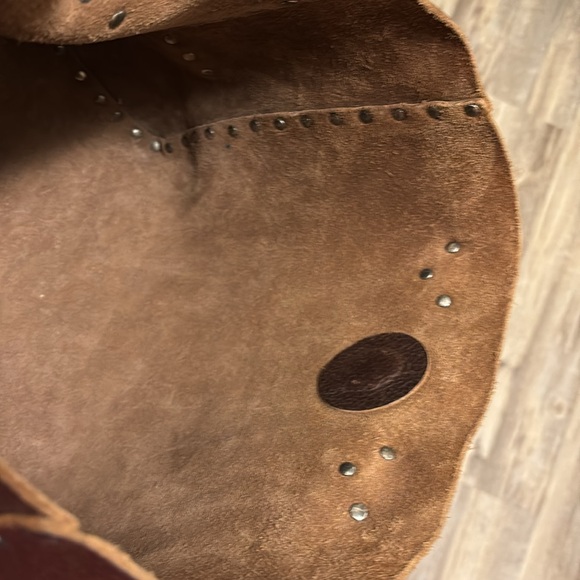 EUC CYDWOQ Bright Bag - Picture 8 of 10